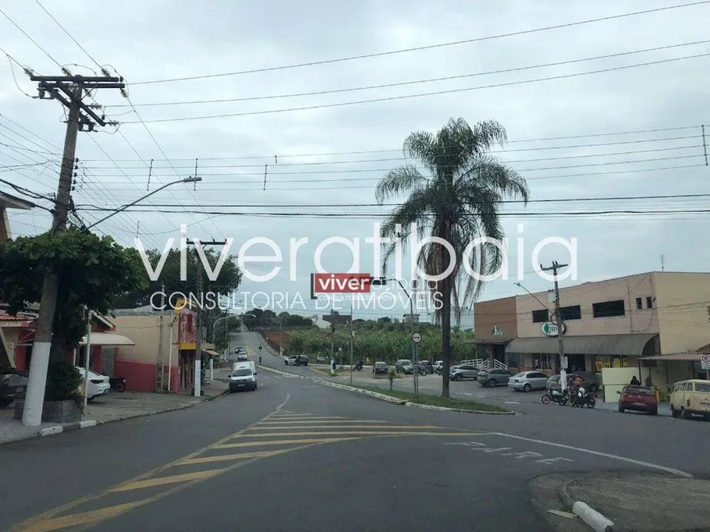 Terreno, 360 m² - Foto 5