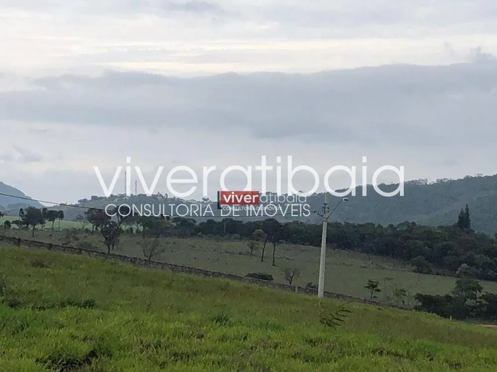 Terreno, 360 m² - Foto 4