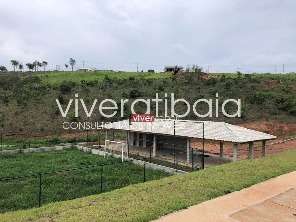 Terreno, 360 m² - Foto 6