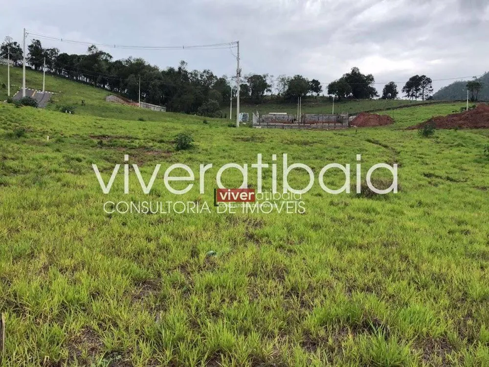 Terreno, 360 m² - Foto 8