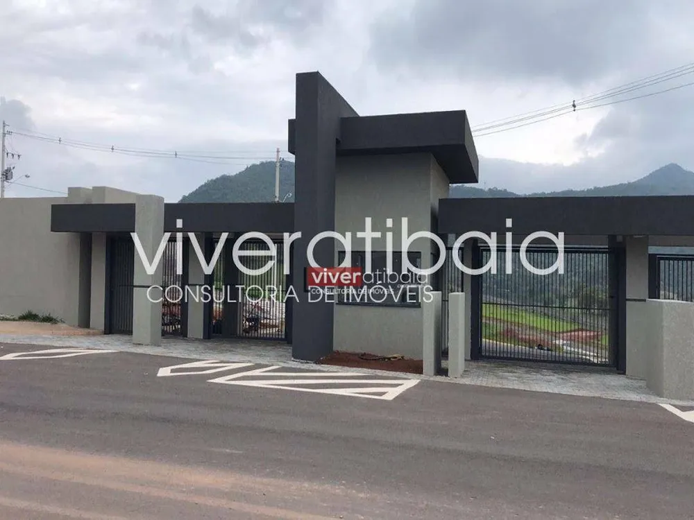 Terreno, 360 m² - Foto 1