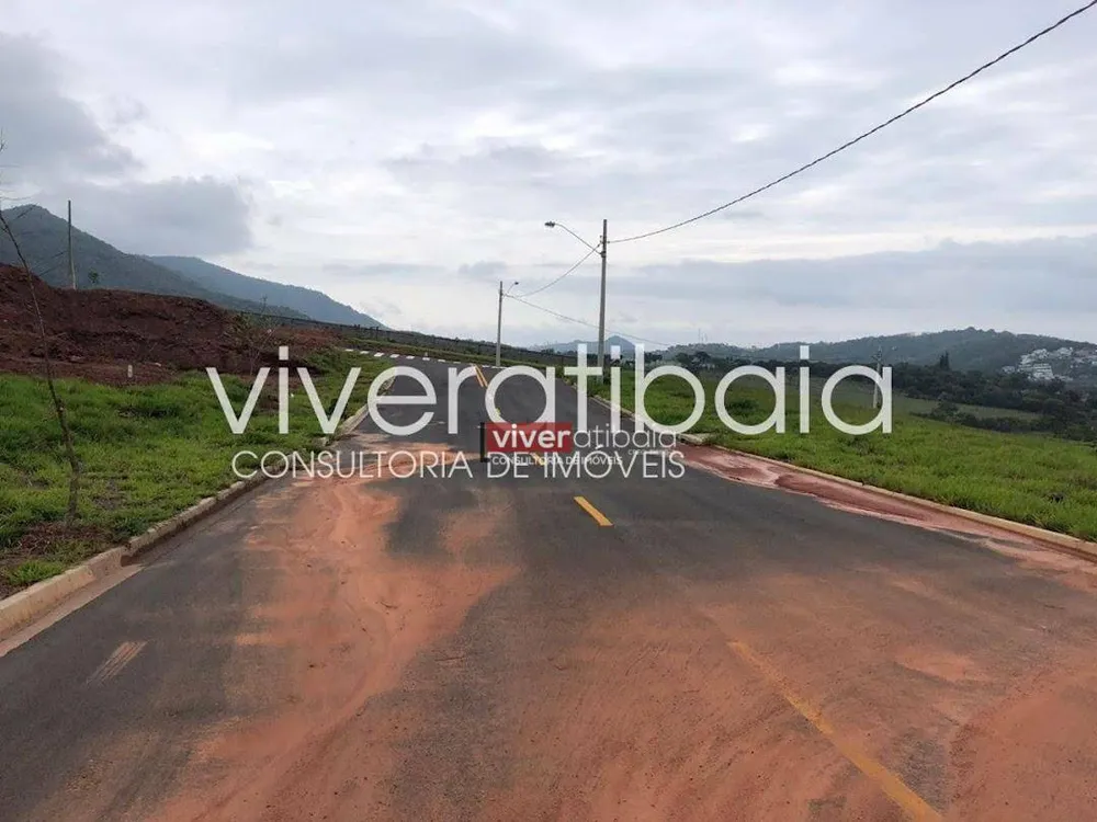 Terreno, 360 m² - Foto 2