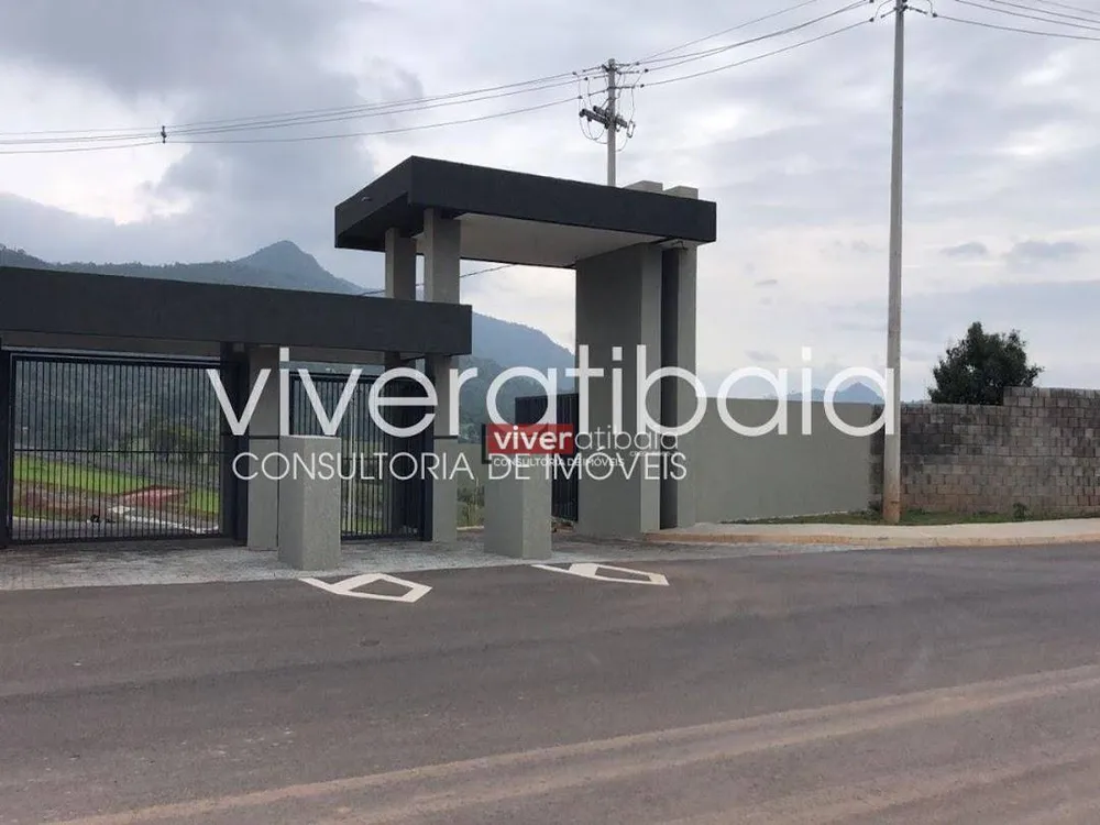 Terreno, 360 m² - Foto 7
