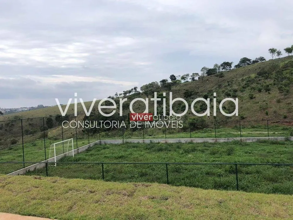 Terreno, 360 m² - Foto 5