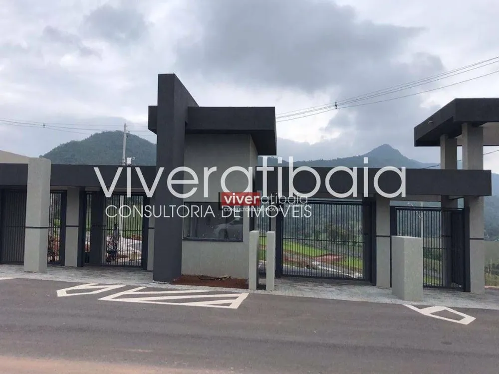 Terreno, 360 m² - Foto 3