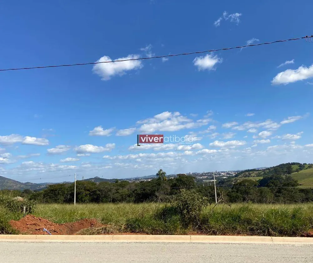 Loteamento e Condomínio, 360 m² - Foto 2