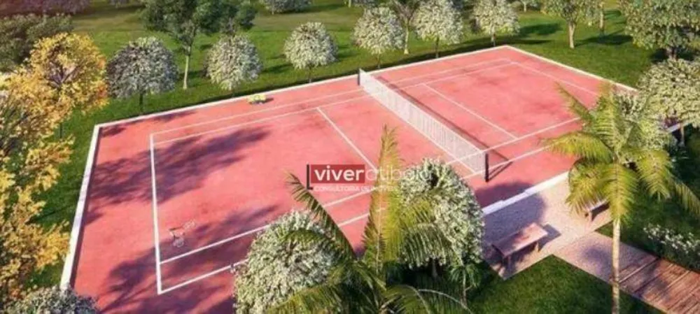 Loteamento e Condomínio, 360 m² - Foto 3