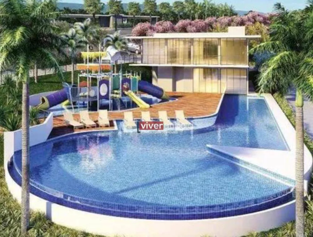 Loteamento e Condomínio, 360 m² - Foto 3