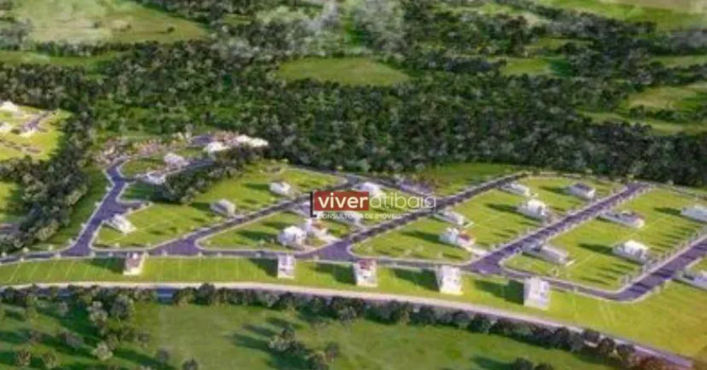 Loteamento e Condomínio, 360 m² - Foto 4