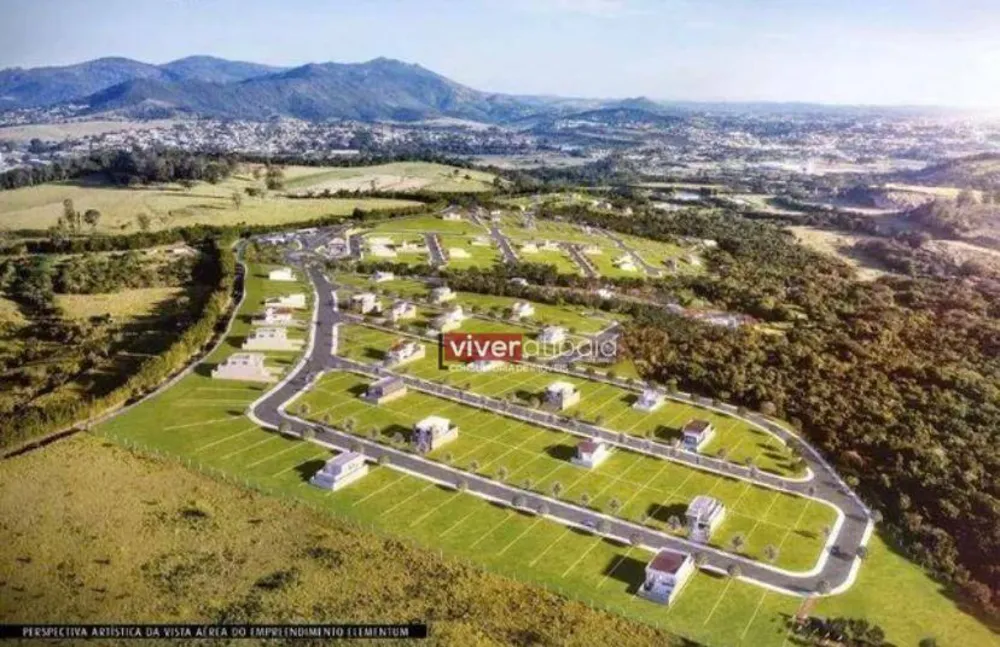Loteamento e Condomínio, 360 m² - Foto 6