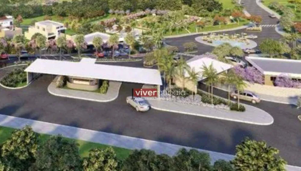 Loteamento e Condomínio, 360 m² - Foto 5