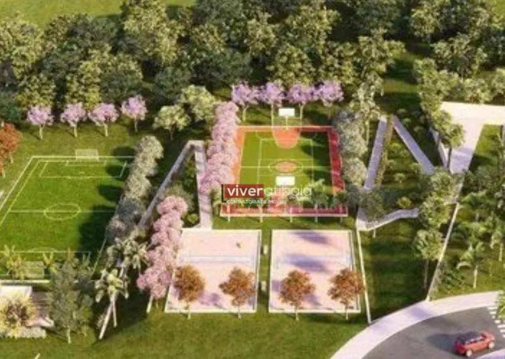 Loteamento e Condomínio, 360 m² - Foto 1