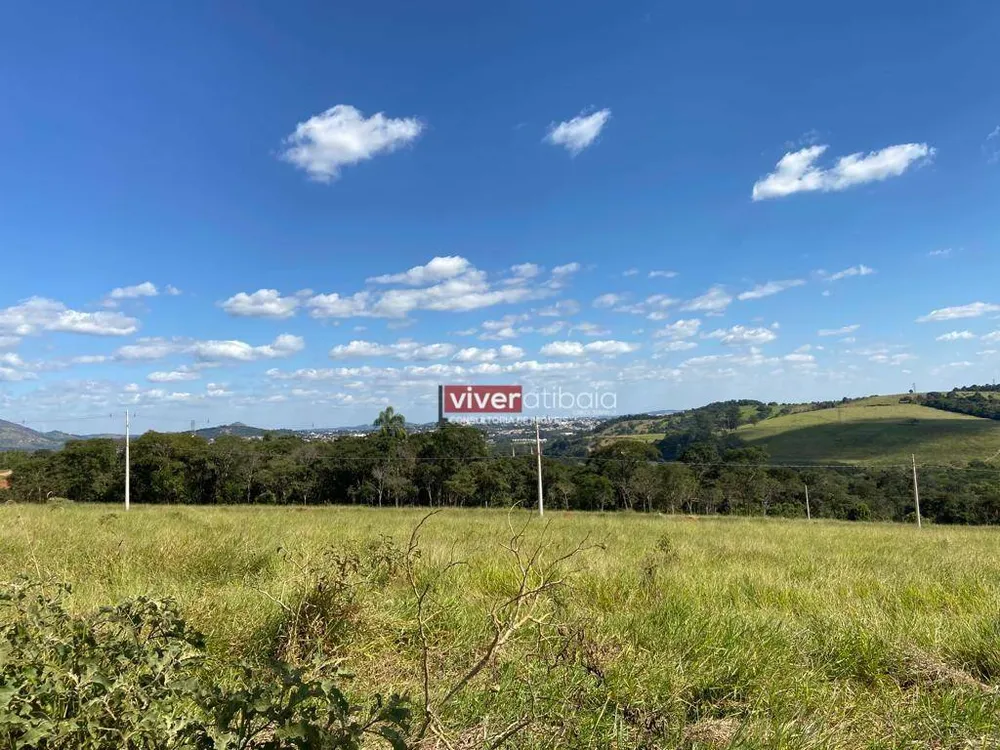 Loteamento e Condomínio, 360 m² - Foto 7