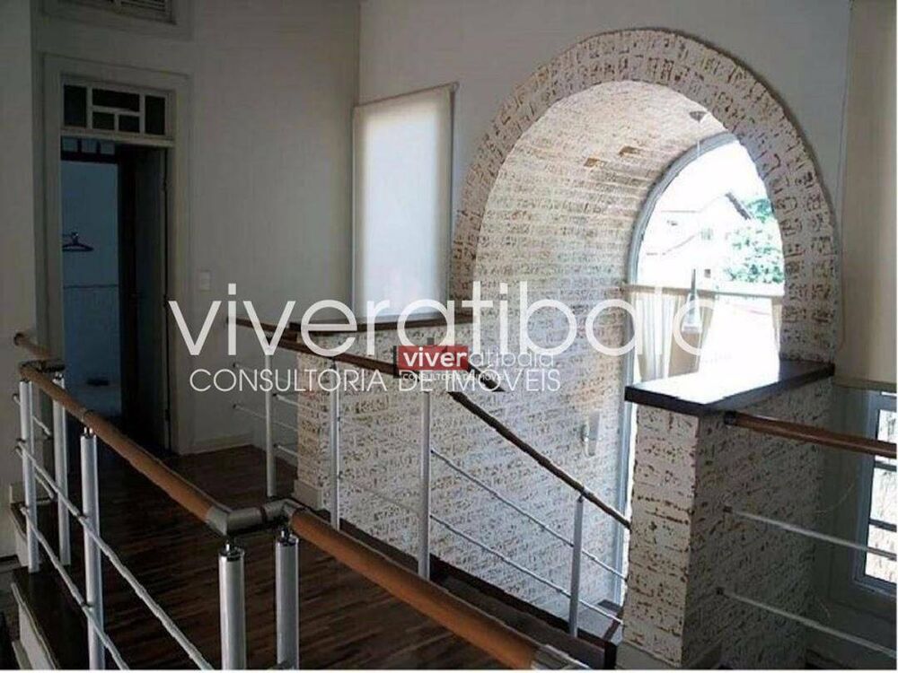 Casa, 3 quartos, 330 m² - Foto 4