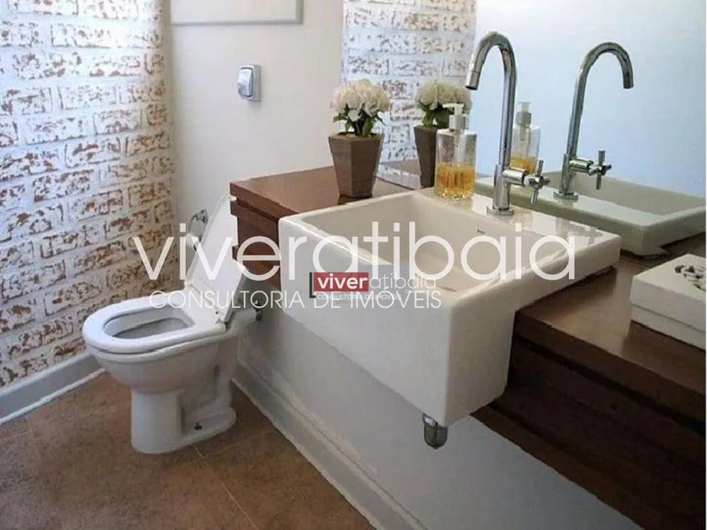 Casa, 3 quartos, 330 m² - Foto 3