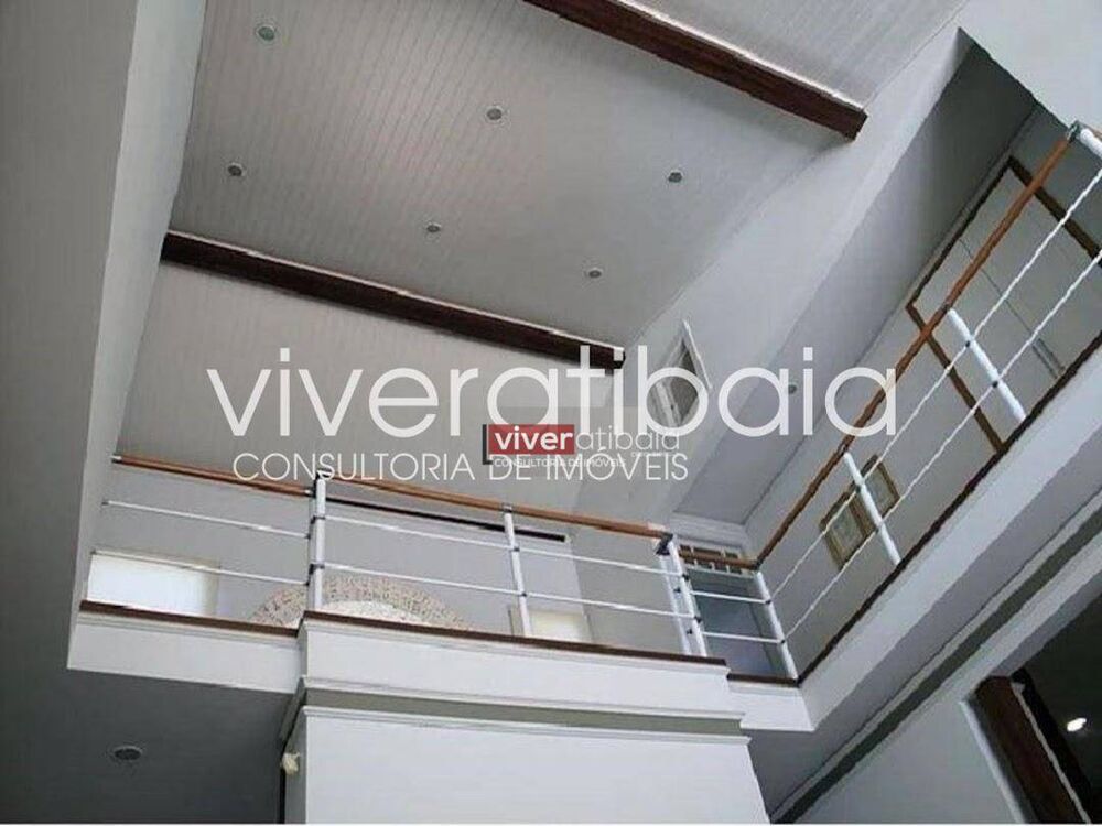 Casa, 3 quartos, 330 m² - Foto 9