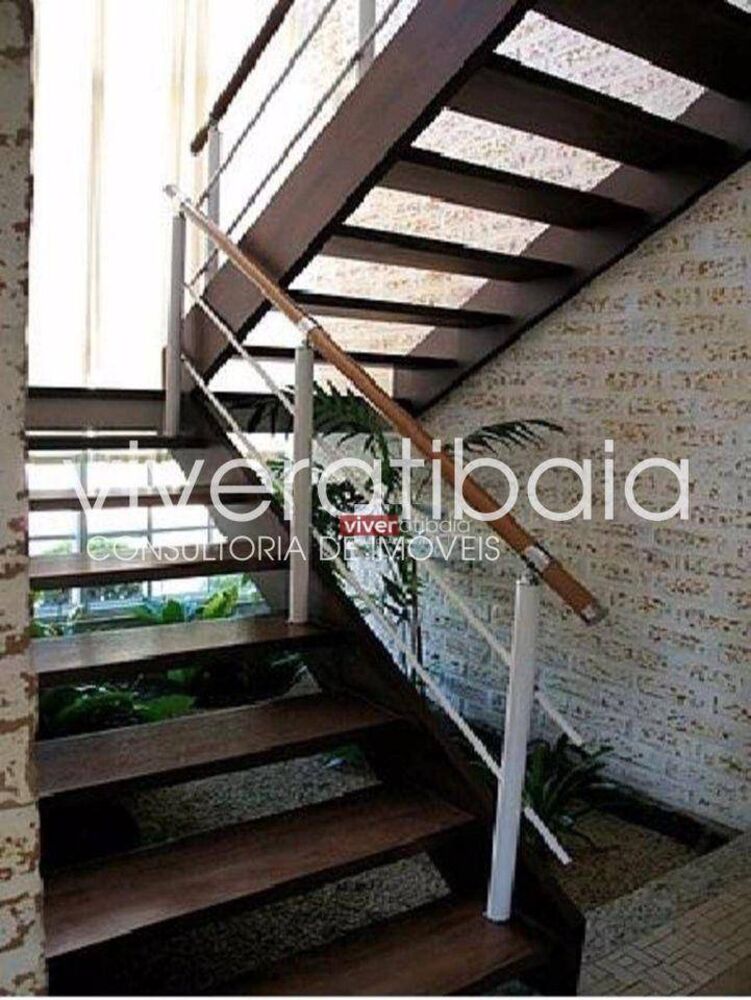 Casa, 3 quartos, 330 m² - Foto 7