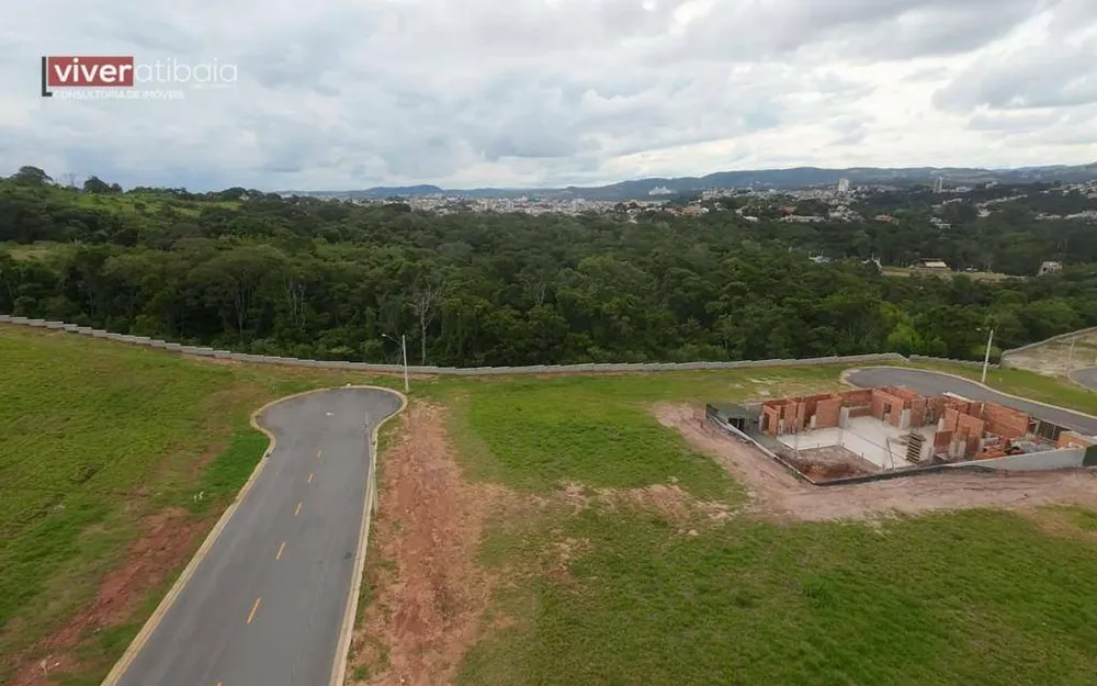 Loteamento e Condomínio, 515 m² - Foto 2