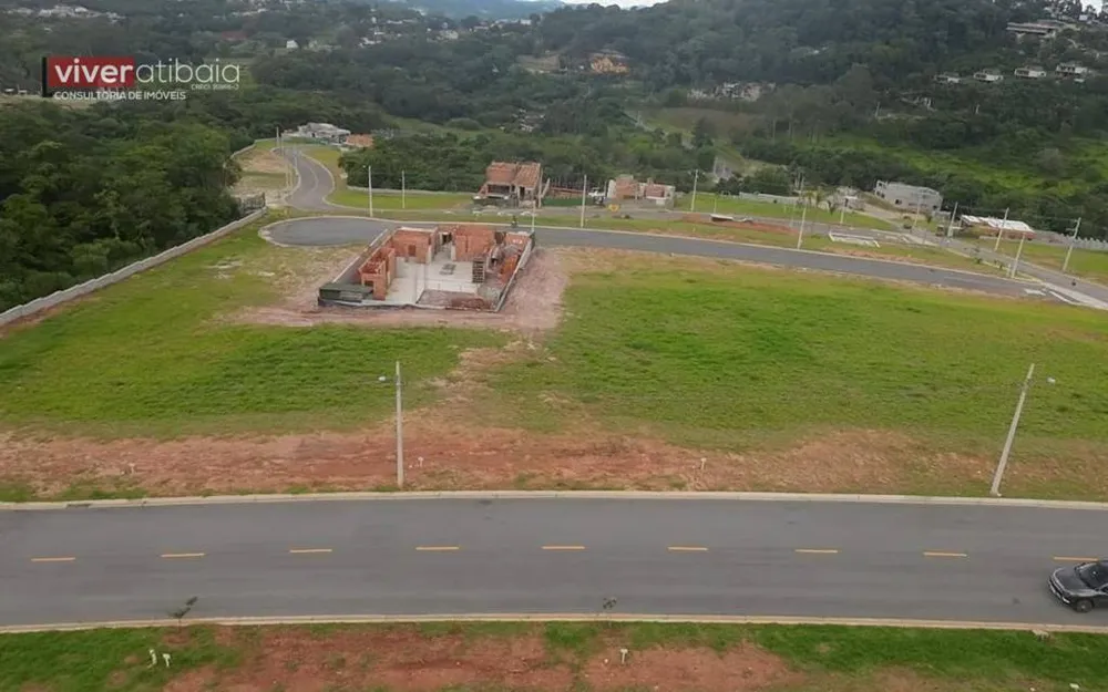 Loteamento e Condomínio, 515 m² - Foto 4
