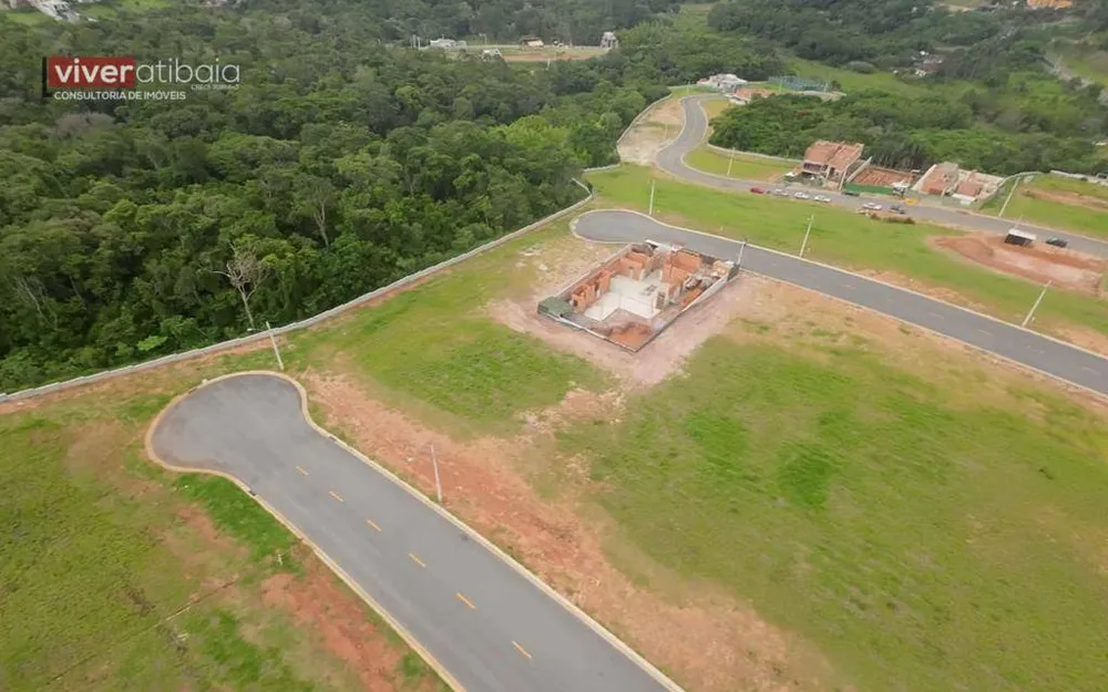 Loteamento e Condomínio, 515 m² - Foto 2