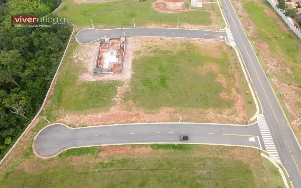 Loteamento e Condomínio, 515 m² - Foto 7