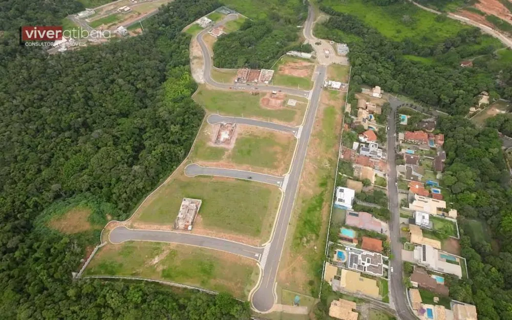 Loteamento e Condomínio, 515 m² - Foto 5