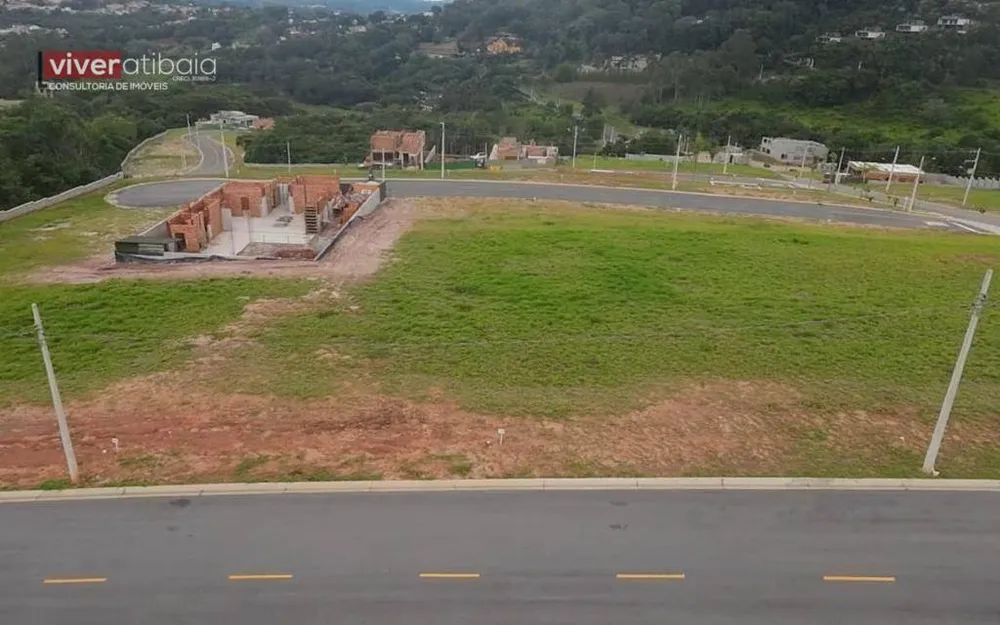 Loteamento e Condomínio, 515 m² - Foto 3