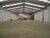 Depósito-Galpão, 3857 m² - Foto 3