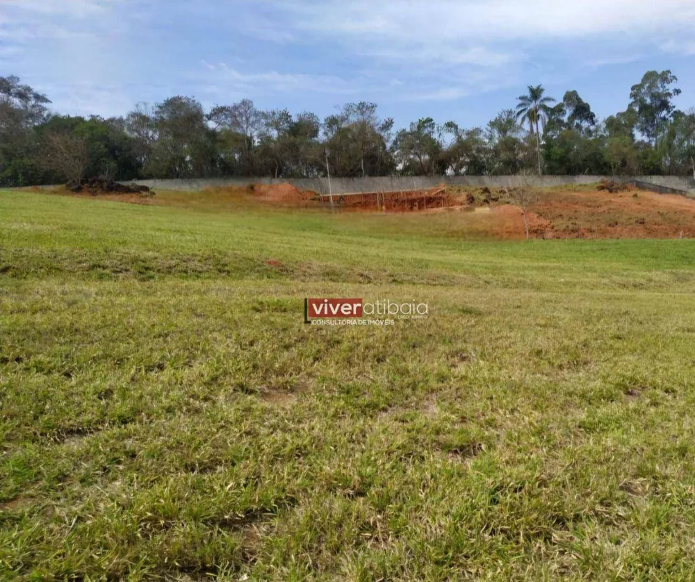 Loteamento e Condomínio, 600 m² - Foto 3