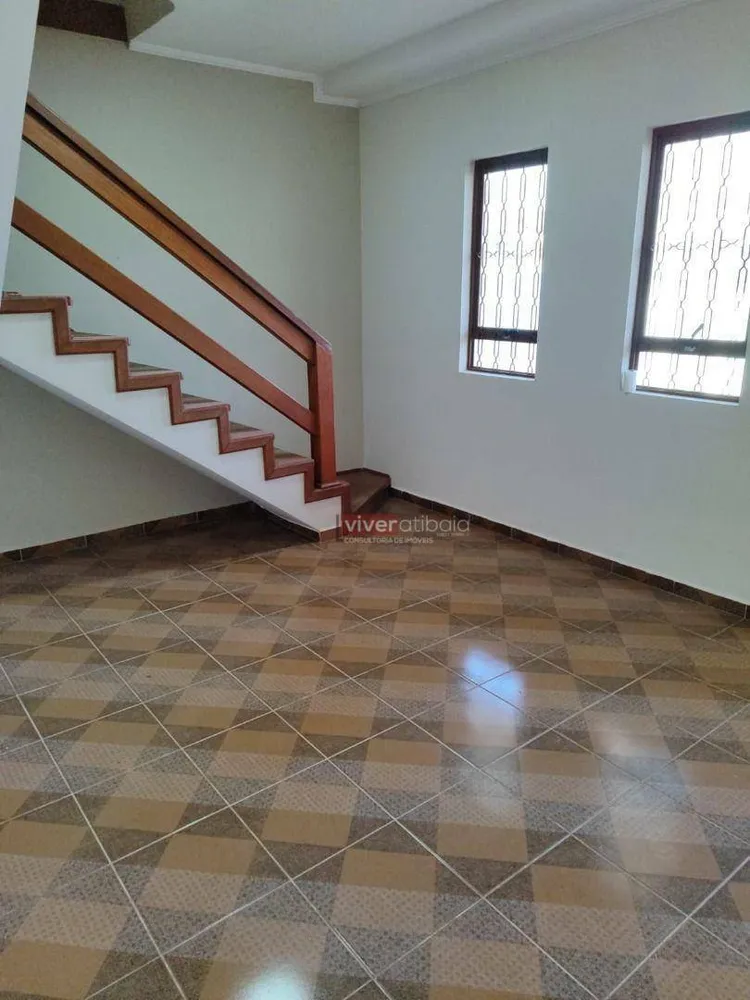 Casa, 4 quartos, 227 m² - Foto 4