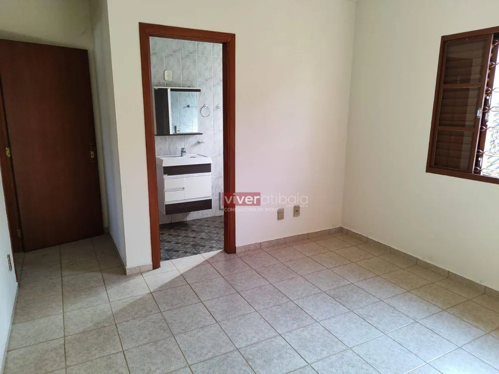 Casa, 4 quartos, 227 m² - Foto 11
