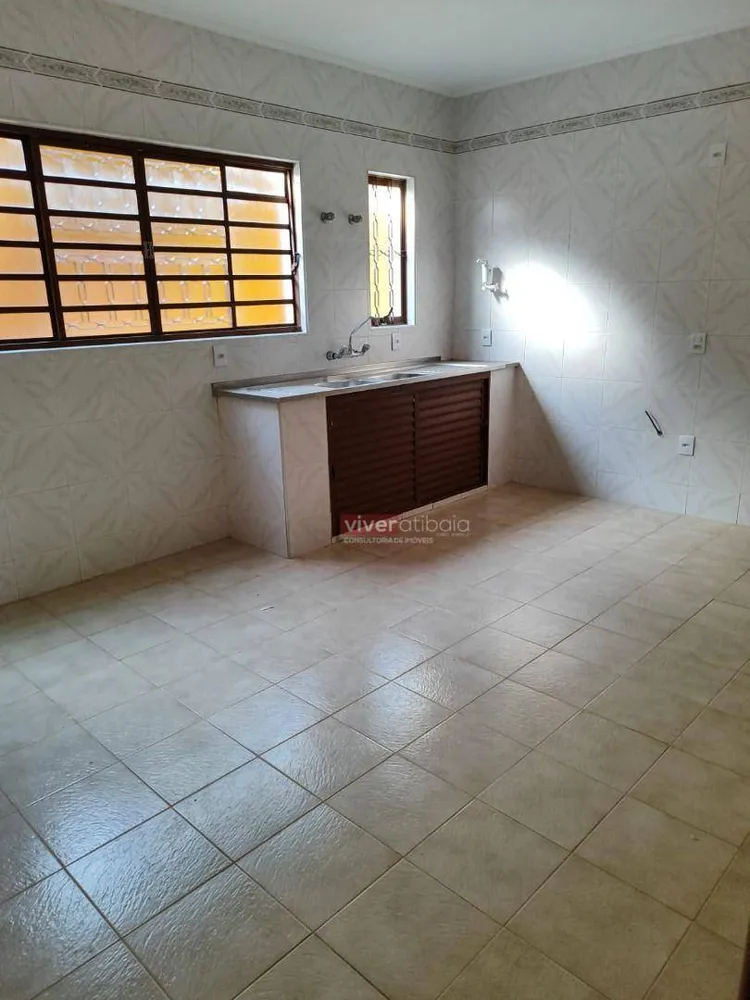 Casa, 4 quartos, 227 m² - Foto 7