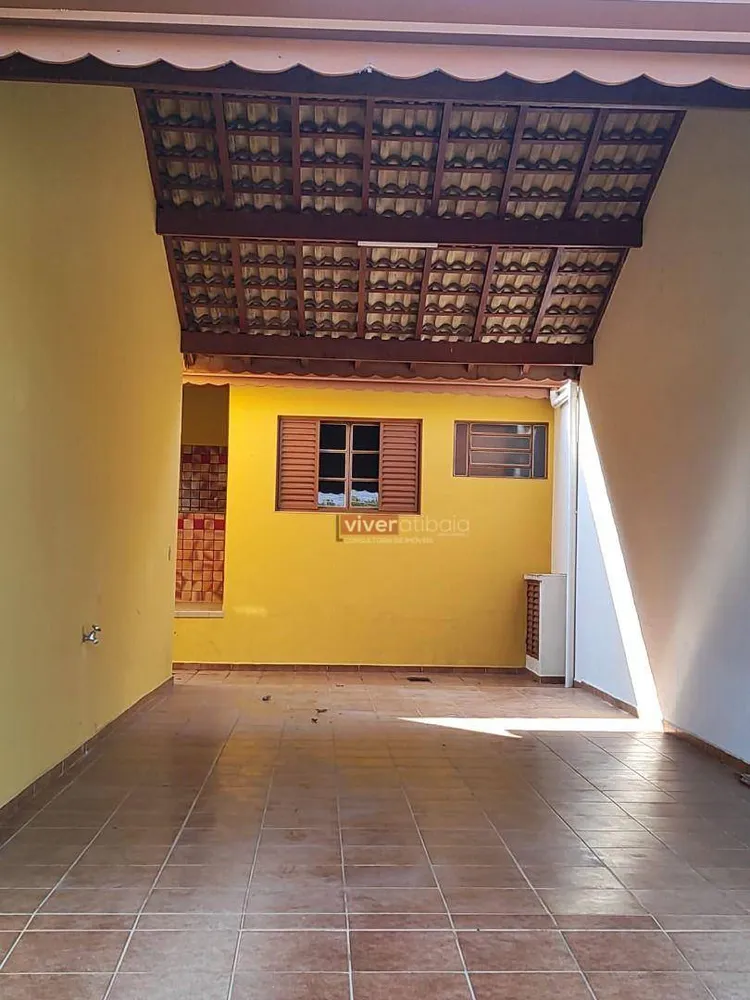 Casa, 4 quartos, 227 m² - Foto 14