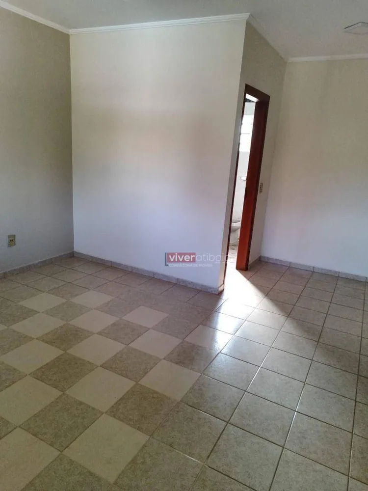 Casa, 4 quartos, 227 m² - Foto 12