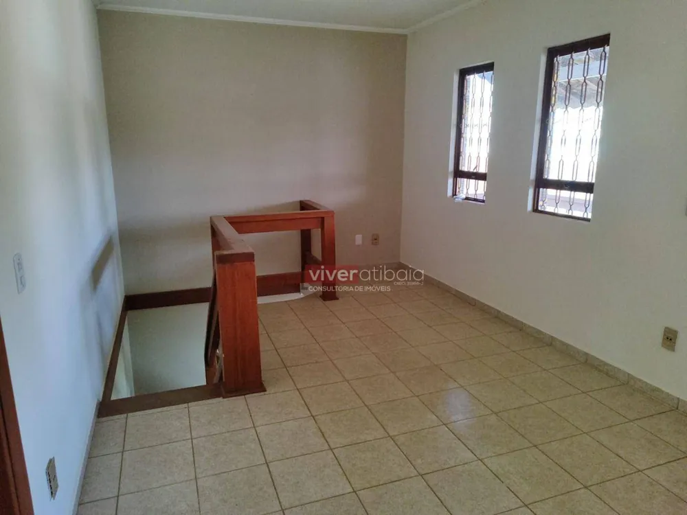 Casa, 4 quartos, 227 m² - Foto 8