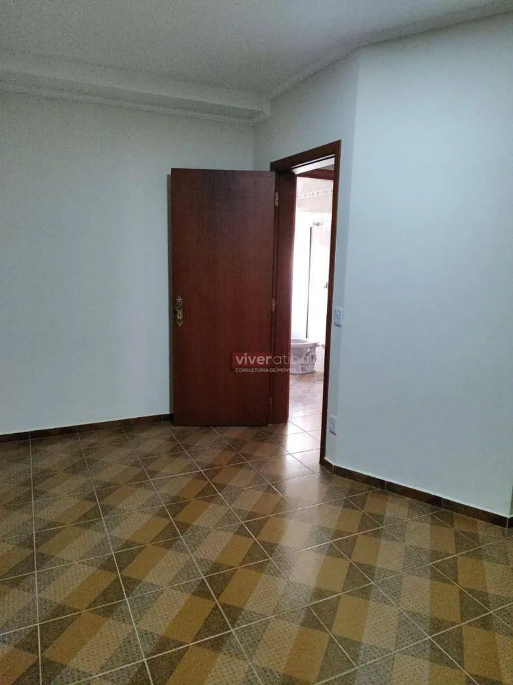 Casa, 4 quartos, 227 m² - Foto 9