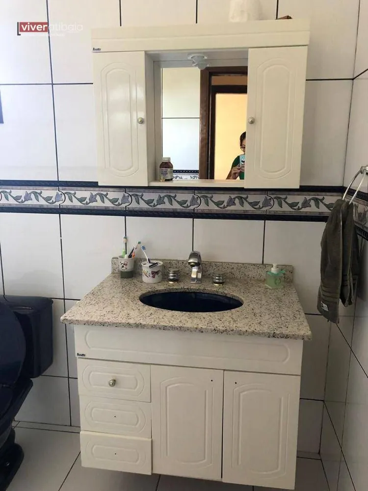Casa, 4 quartos, 336 m² - Foto 4