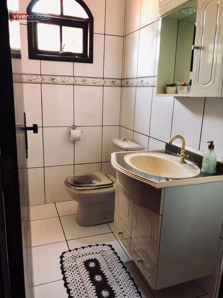 Casa, 4 quartos, 336 m² - Foto 2