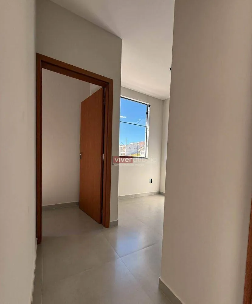 Casa, 3 quartos, 160 m² - Foto 7