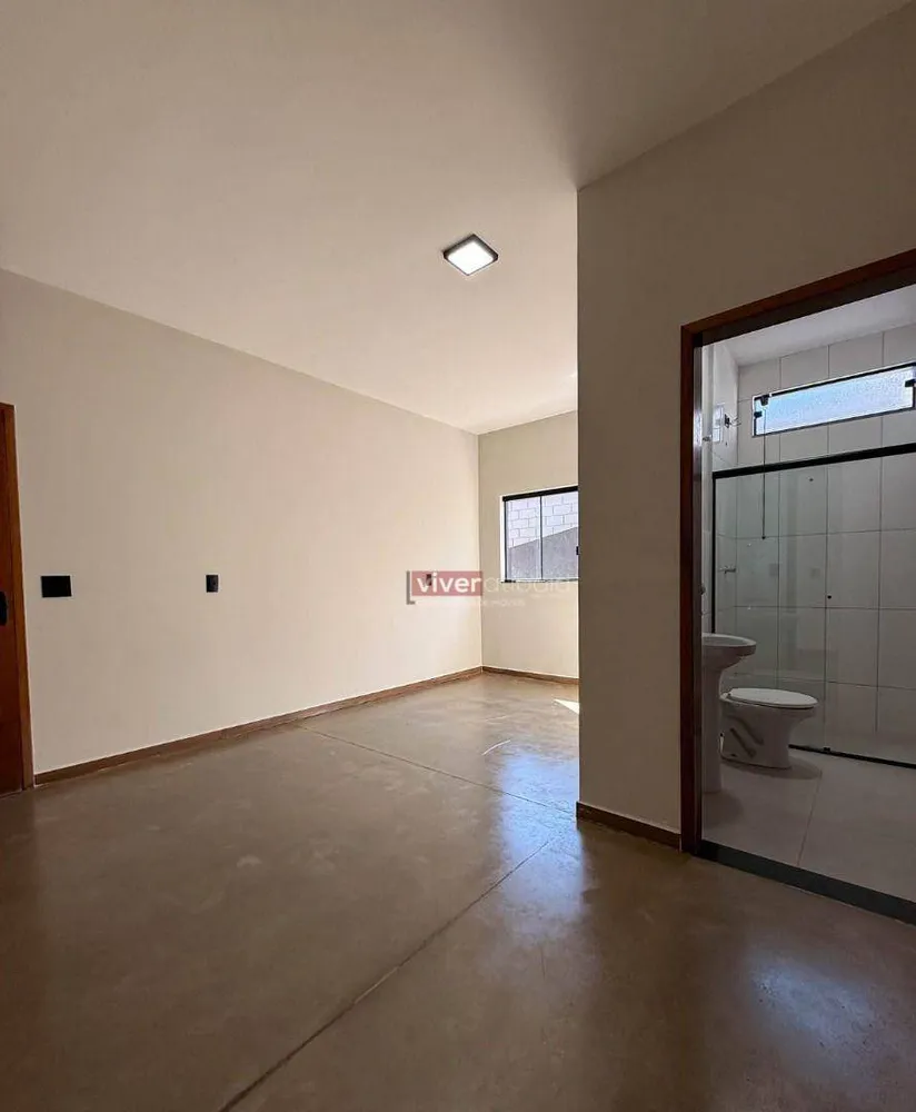 Casa, 3 quartos, 160 m² - Foto 5