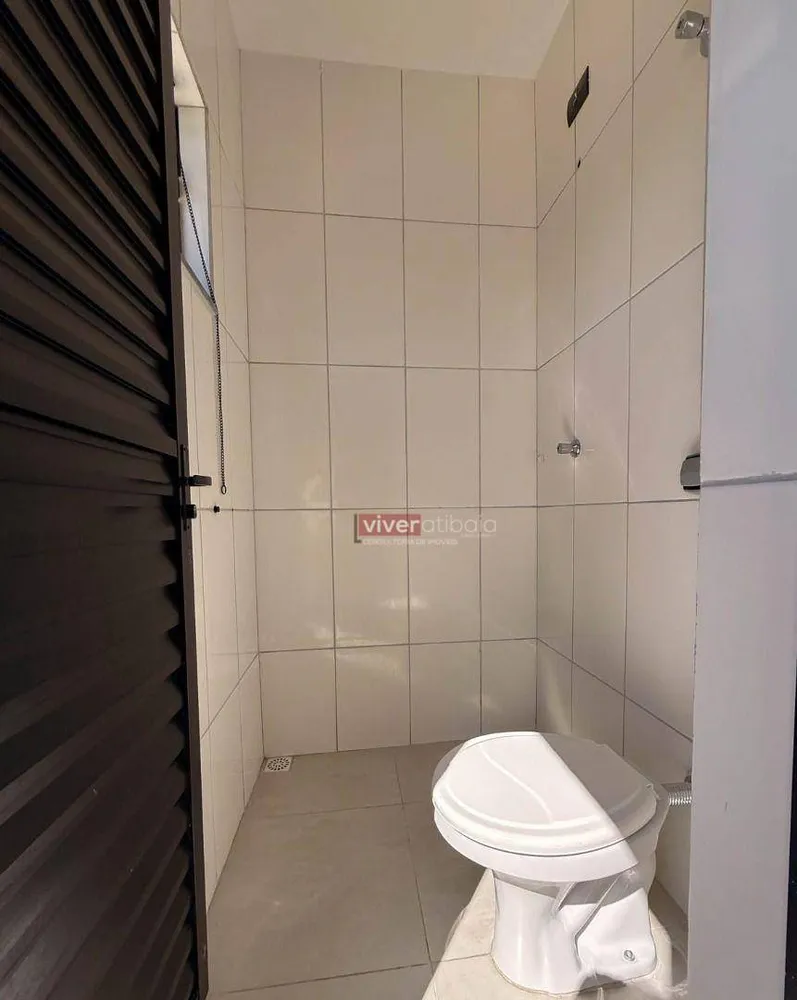 Casa, 3 quartos, 160 m² - Foto 11