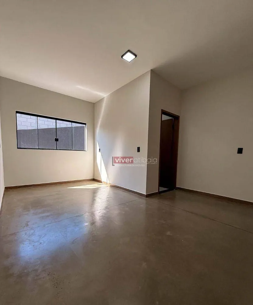 Casa, 3 quartos, 160 m² - Foto 2