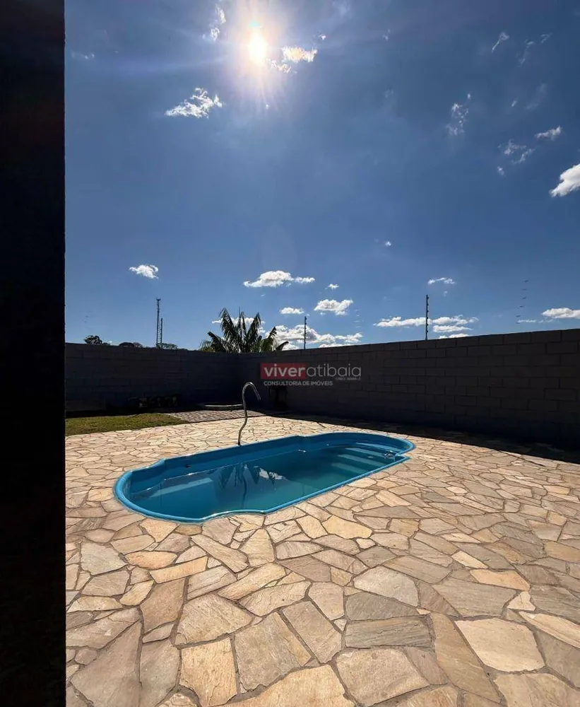 Casa, 3 quartos, 160 m² - Foto 15