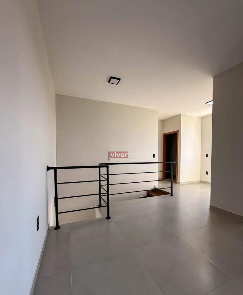 Casa, 3 quartos, 160 m² - Foto 9