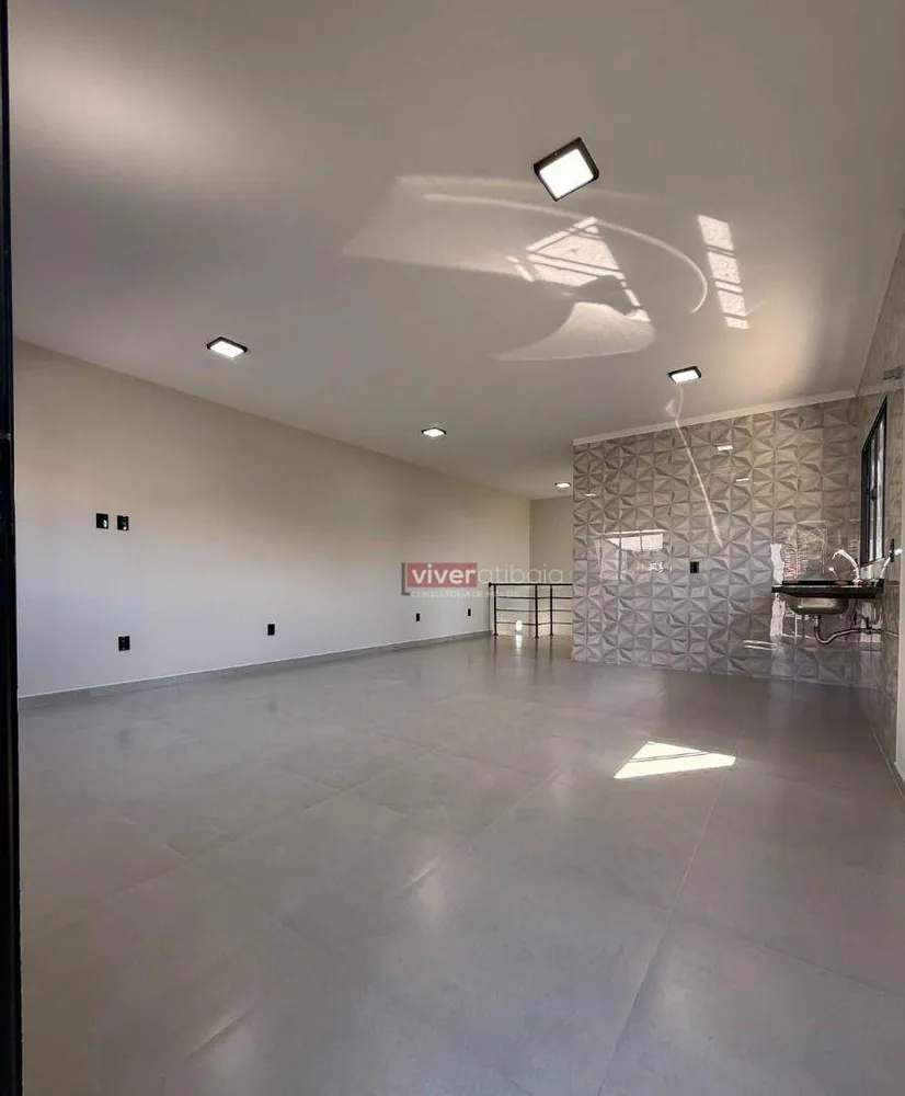 Casa, 3 quartos, 160 m² - Foto 8