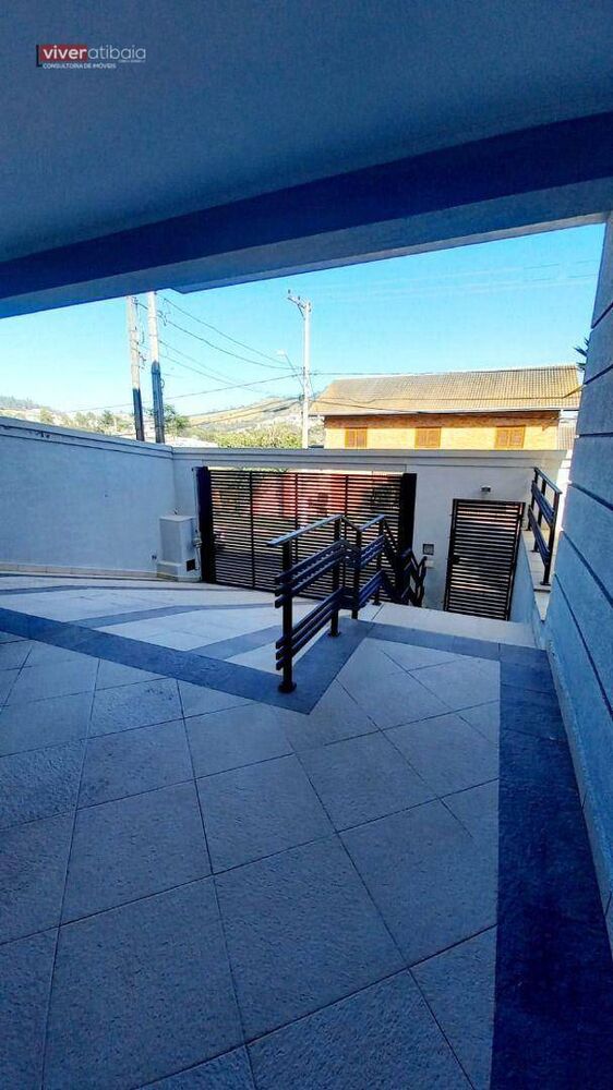 Casa de Condomínio, 3 quartos - Foto 9