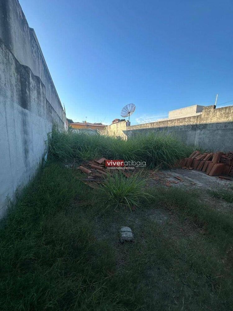 Terreno, 309 m² - Foto 2