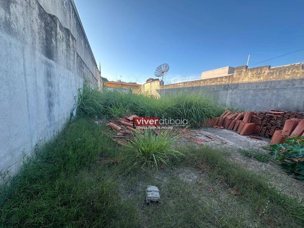 Terreno, 309 m² - Foto 3