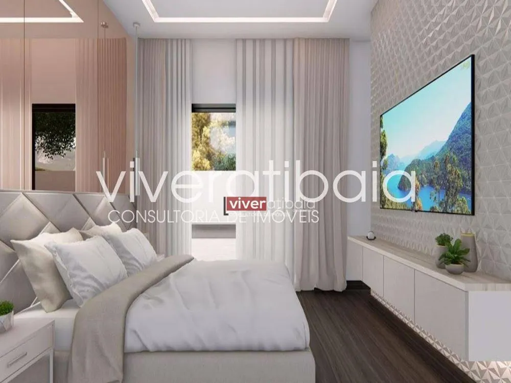 Casa, 3 quartos, 232 m² - Foto 7