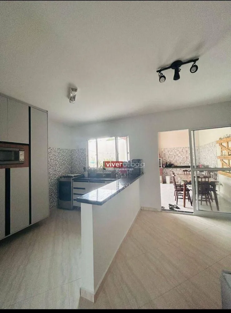 Casa de Condomínio, 2 quartos - Foto 2